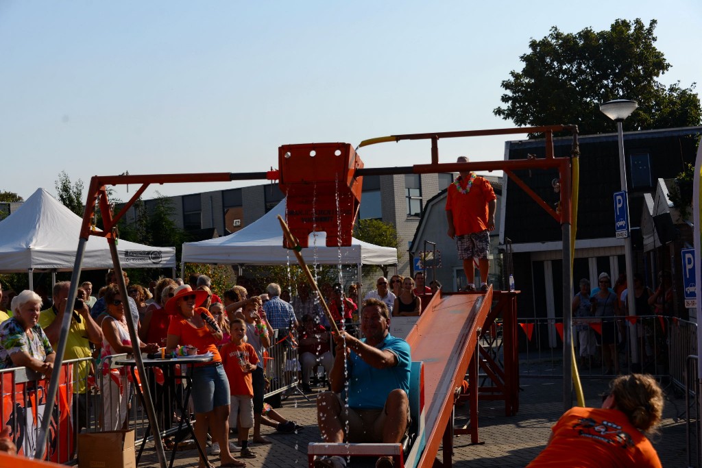 ../Images/Kermis 2016 Donderdag 213.jpg
